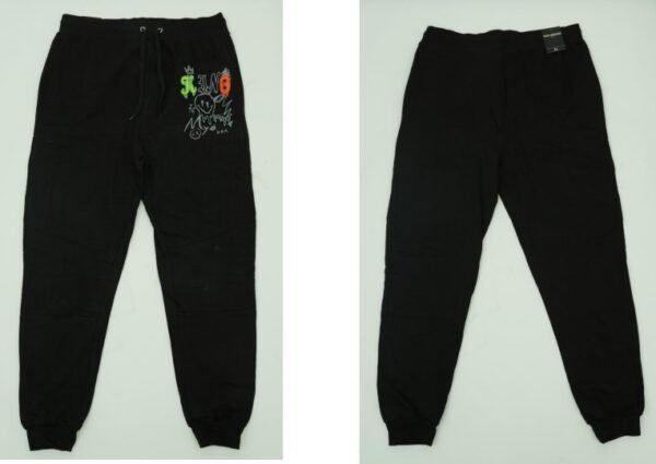 Men's Jogger - Carton Packed Shipment - Image 5