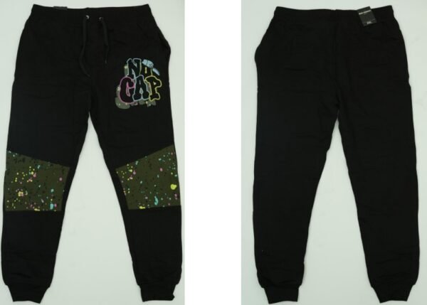 Men's Jogger - Carton Packed Shipment - Image 3