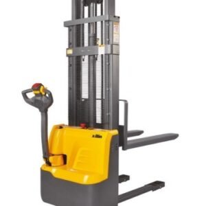 (Brand New) CDD15R-EN – Full Electric Stacker