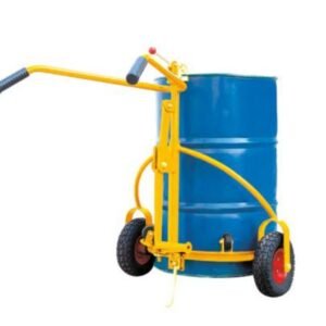 (Brand New) HD08 – Drum Loader