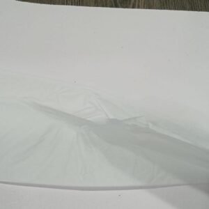 Butter Paper