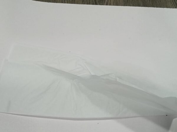 Butter Paper