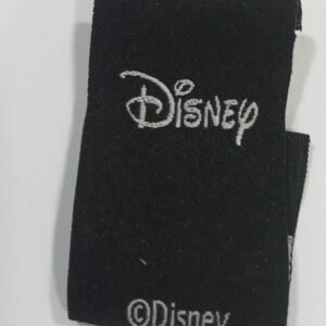 Woven Label3x8 217 pcs