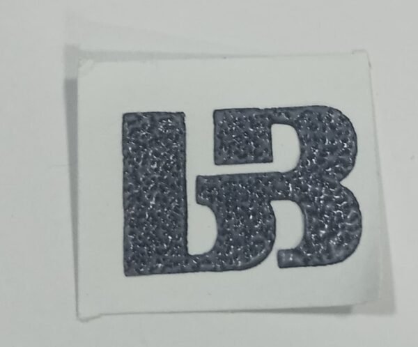 HTL High Density 2x1.7 CM in Multi Colors QTY: 95196 pcs - Image 3