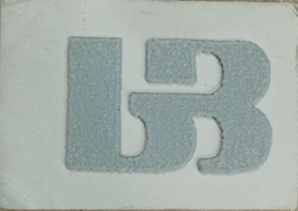 HTL High Density 2x1.7 CM in Multi Colors QTY: 95196 pcs - Image 4