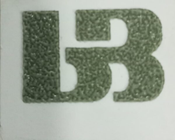 HTL High Density 2x1.7 CM in Multi Colors QTY: 95196 pcs - Image 6