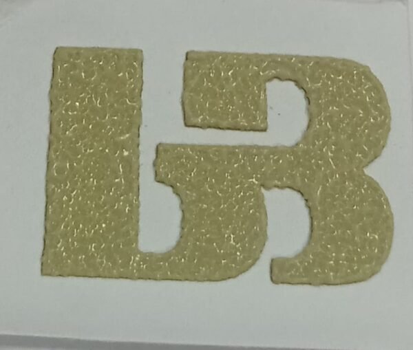 HTL High Density 2x1.7 CM in Multi Colors QTY: 95196 pcs - Image 7
