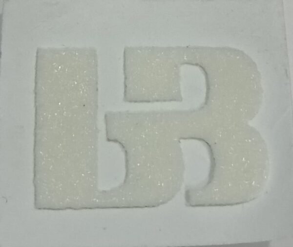 HTL High Density 2x1.7 CM in Multi Colors QTY: 95196 pcs - Image 9