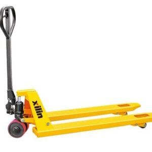 (Brand New) Pallet Truck – 2 Ton