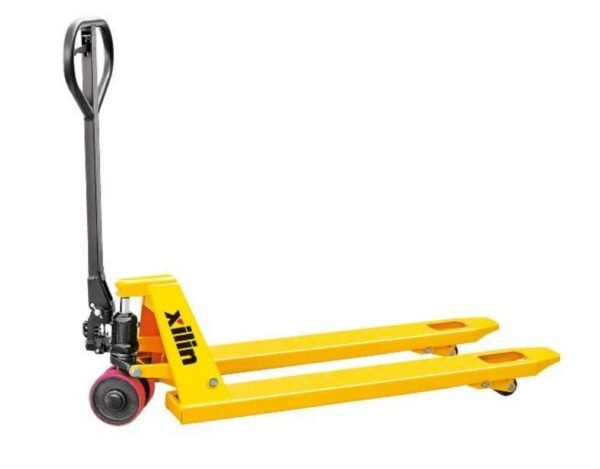 (Brand New) Pallet Truck – 2 Ton