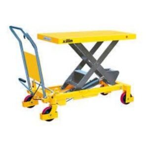 (Brand New ) SP800 – Scissor Lift Table