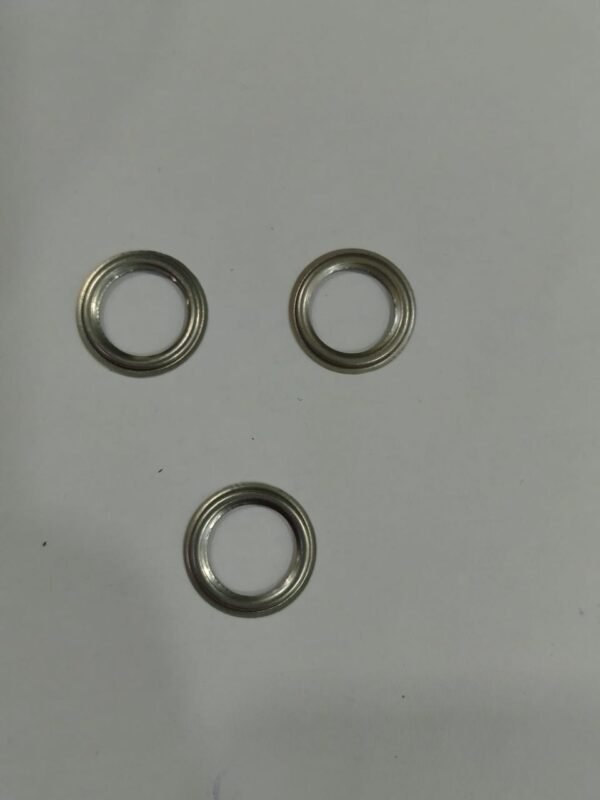 Metal Washer 17mm - Image 3