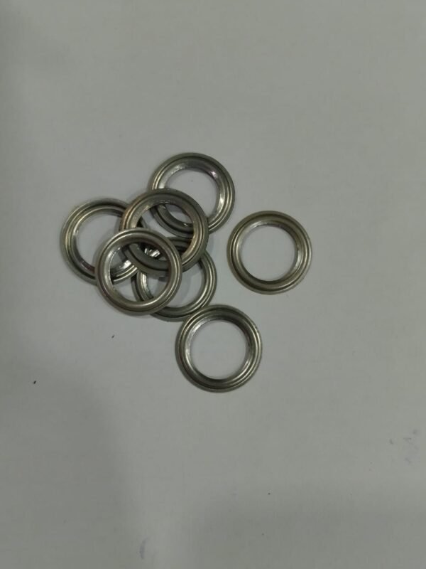 Metal Washer 17mm - Image 2