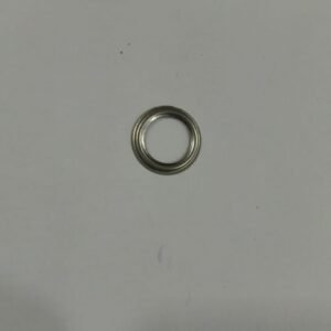 Metal Washer 17mm