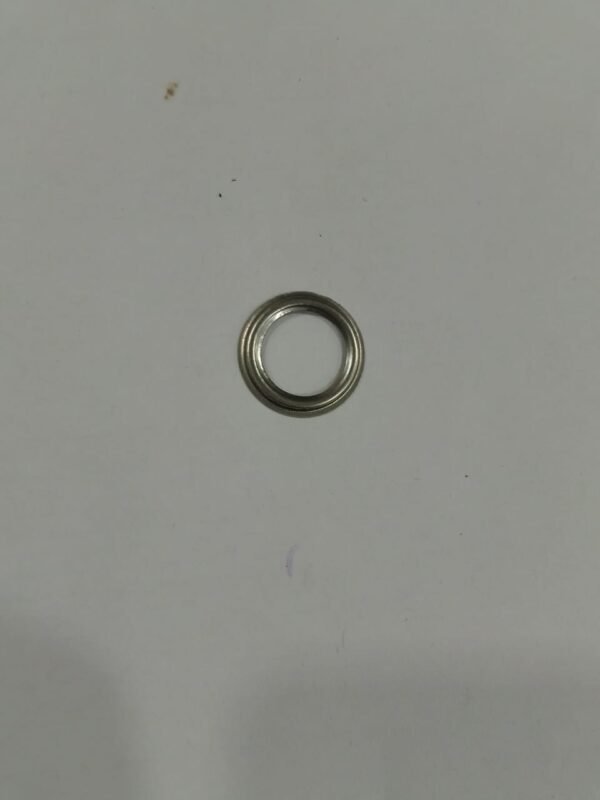 Metal Washer 17mm