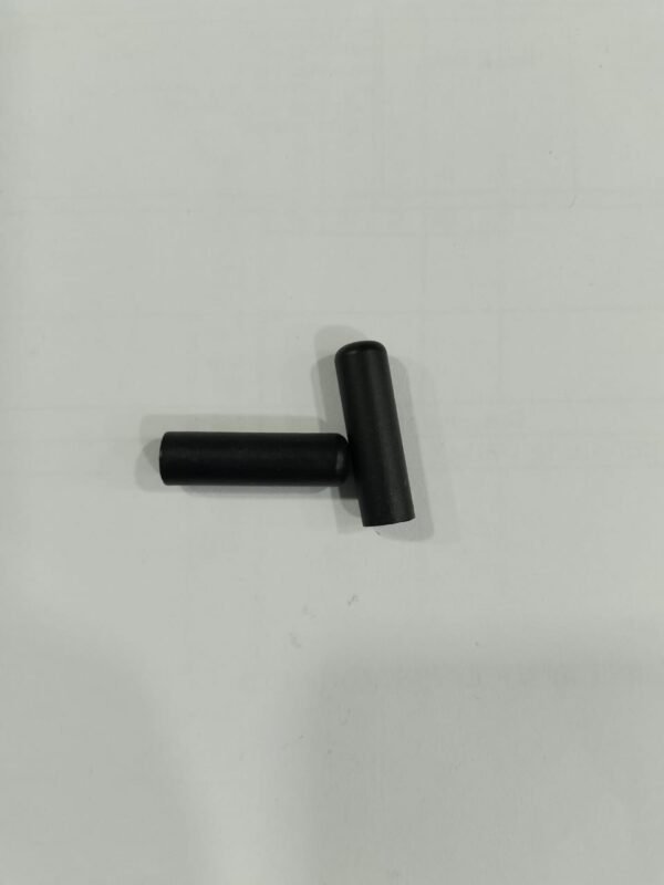 Metal Tipping - 3 color - painted - Image 2