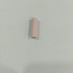 Metal Tipping - 3 color - painted