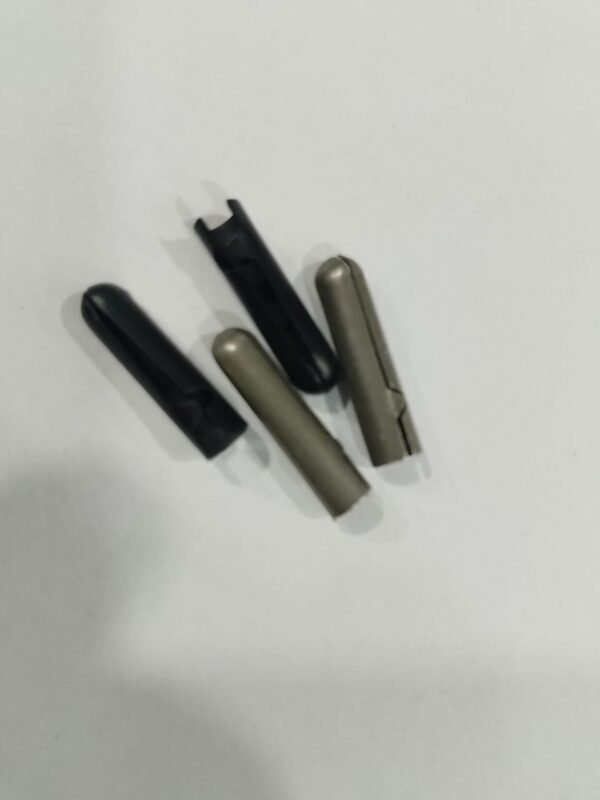 Metal Tipping - Image 4