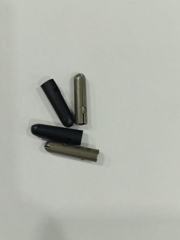 Metal Tipping - Image 3