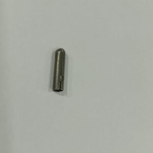 Metal Tipping
