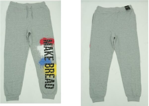 Men's Jogger - Carton Packed Shipment - Image 2